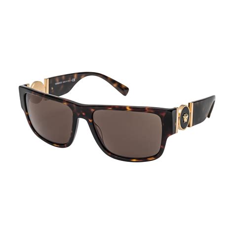 versace sunglasses mens cheap|best sunglasses for men versace.